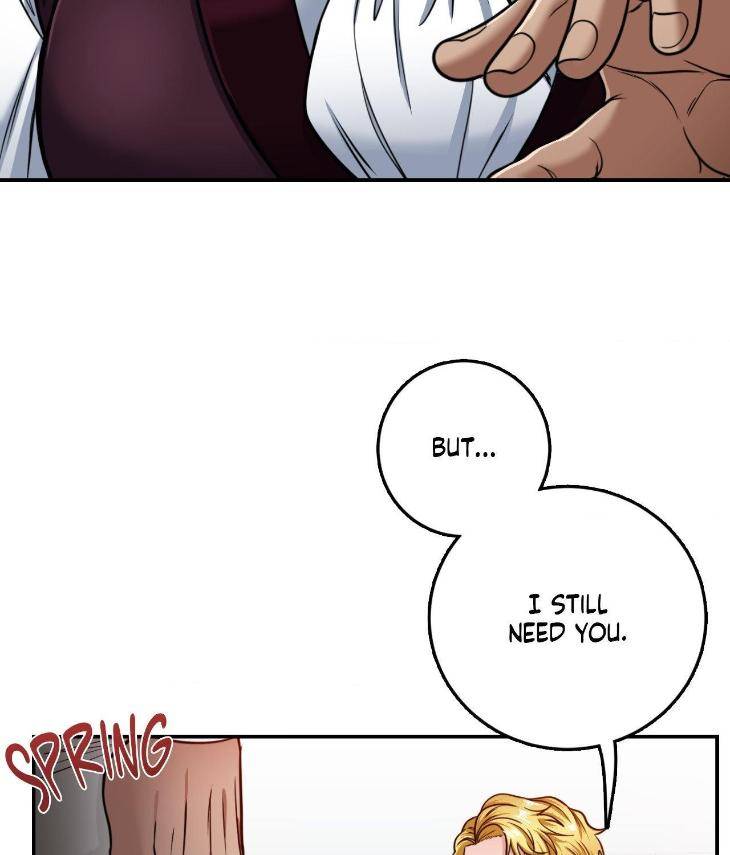 The-Dukes-Baby-Fever-By-K-Firetinkerbl-Eng page 63