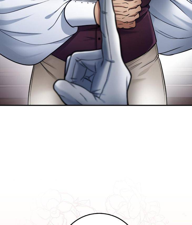 The-Dukes-Baby-Fever-By-K-Firetinkerbl-Eng page 71