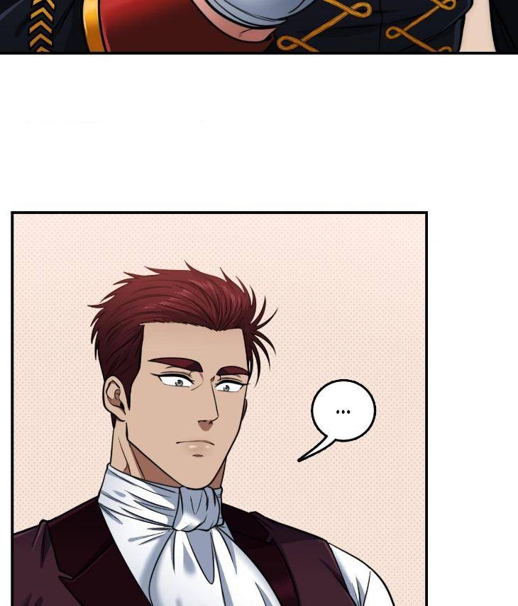 The-Dukes-Baby-Fever-By-K-Firetinkerbl-Eng page 74