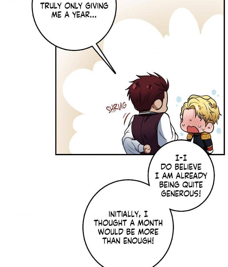 The-Dukes-Baby-Fever-By-K-Firetinkerbl-Eng page 76