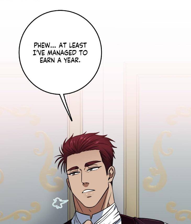 The-Dukes-Baby-Fever-By-K-Firetinkerbl-Eng page 83