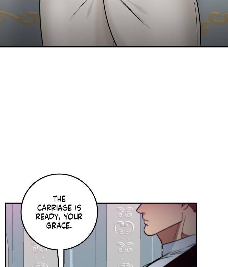 The-Dukes-Baby-Fever-By-K-Firetinkerbl-Eng page 85