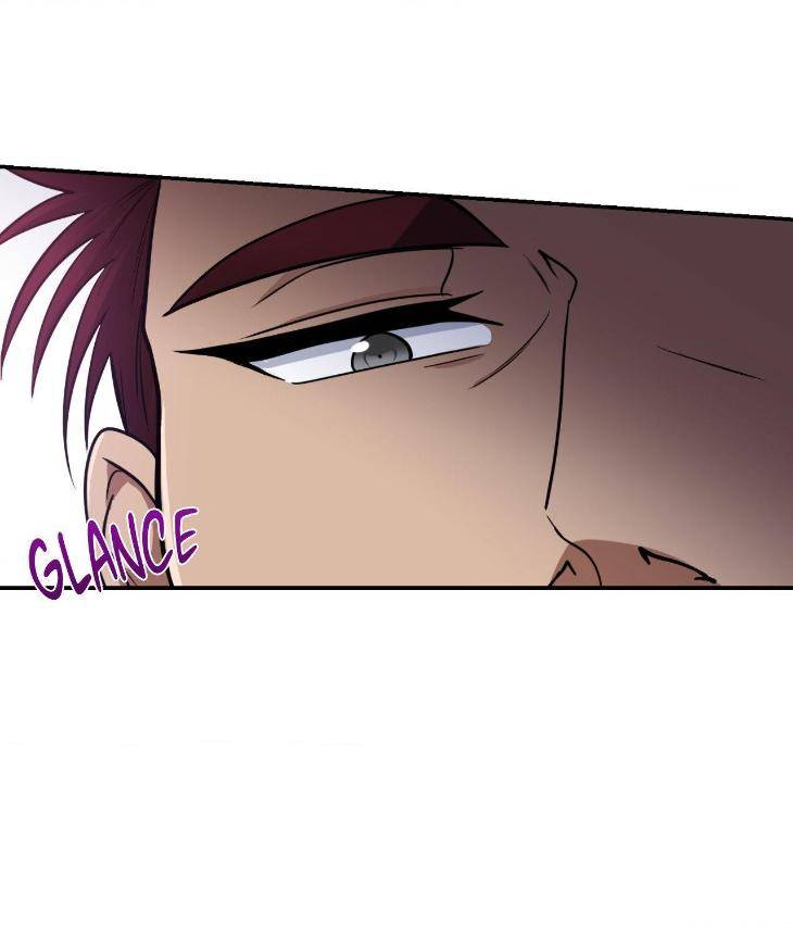 The-Dukes-Baby-Fever-By-K-Firetinkerbl-Eng page 96