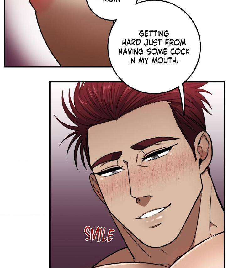 The-Dukes-Baby-Fever-By-K-Firetinkerbl-Eng page 99