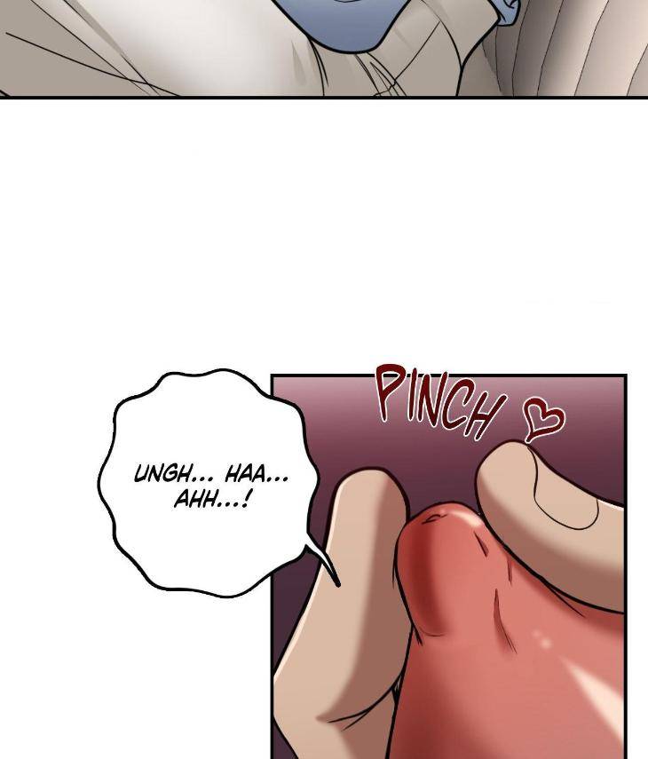 The-Dukes-Baby-Fever-By-K-Firetinkerbl-Eng page 102