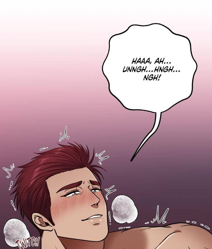 The-Dukes-Baby-Fever-By-K-Firetinkerbl-Eng page 104