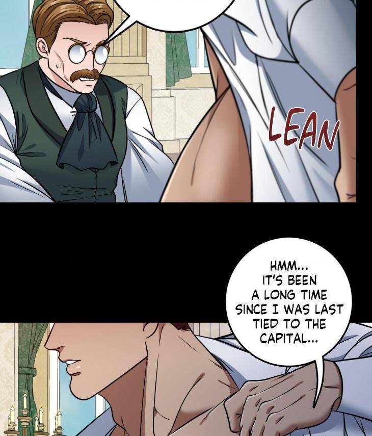 The-Dukes-Baby-Fever-By-K-Firetinkerbl-Eng page 137