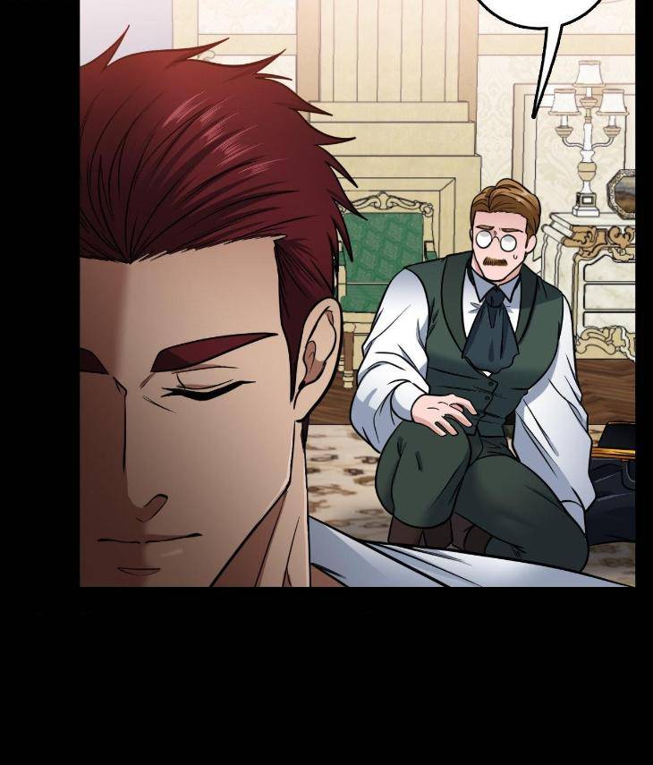 The-Dukes-Baby-Fever-By-K-Firetinkerbl-Eng page 139