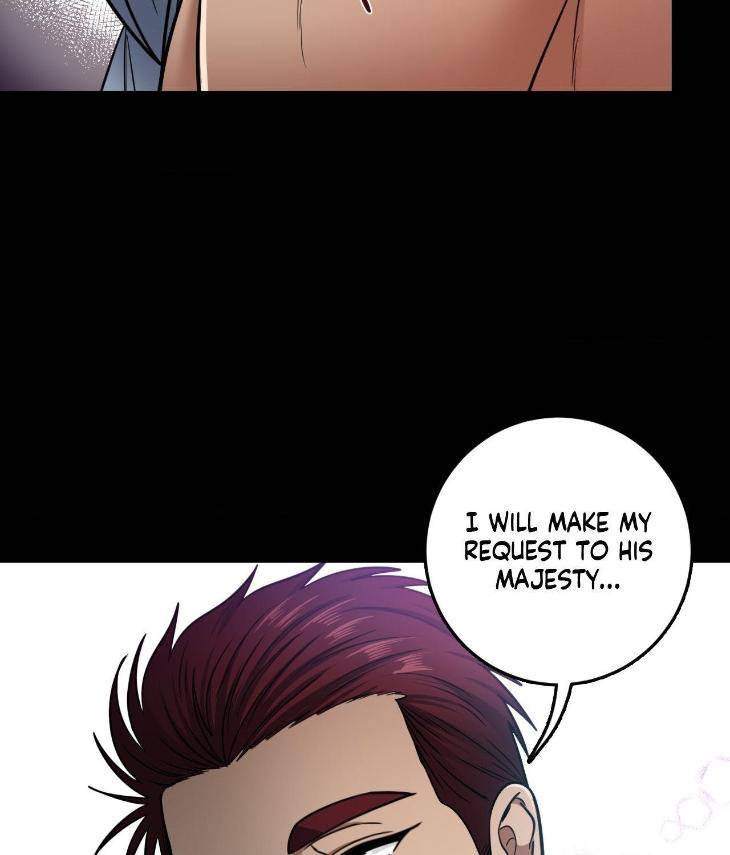 The-Dukes-Baby-Fever-By-K-Firetinkerbl-Eng page 141