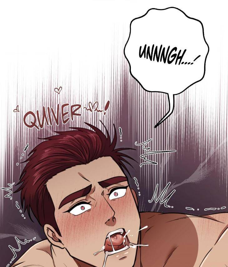 The-Dukes-Baby-Fever-By-K-Firetinkerbl-Eng page 149
