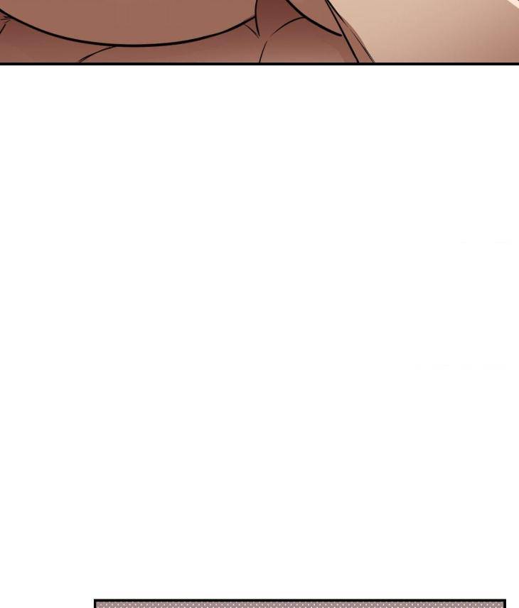 The-Dukes-Baby-Fever-By-K-Firetinkerbl-Eng page 159