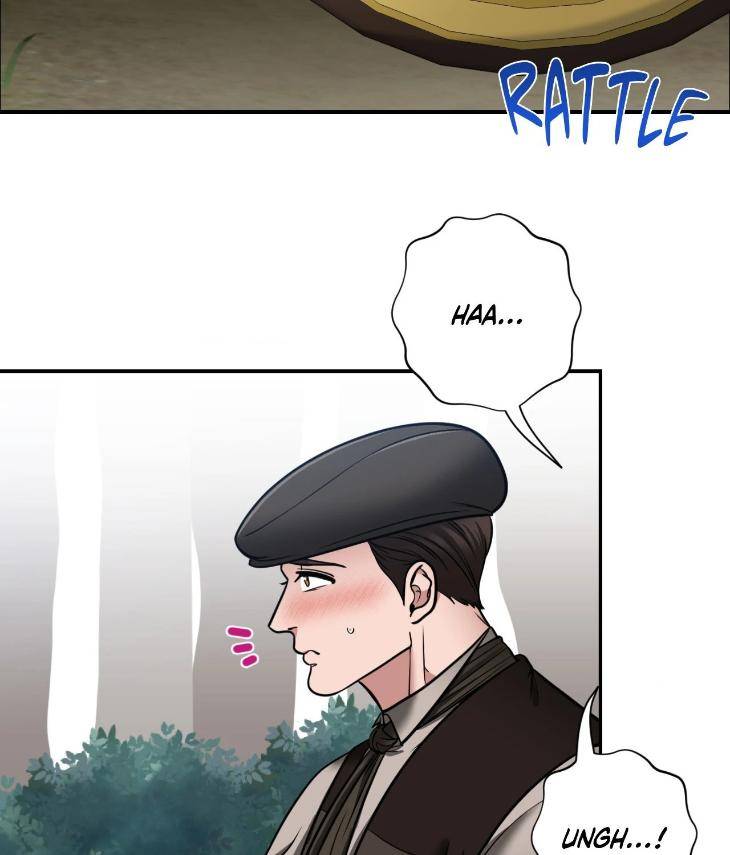 The-Dukes-Baby-Fever-By-K-Firetinkerbl-Eng page 3