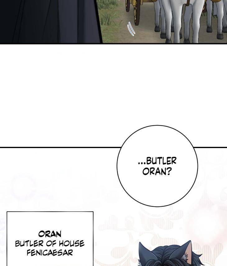 The-Dukes-Baby-Fever-By-K-Firetinkerbl-Eng page 5