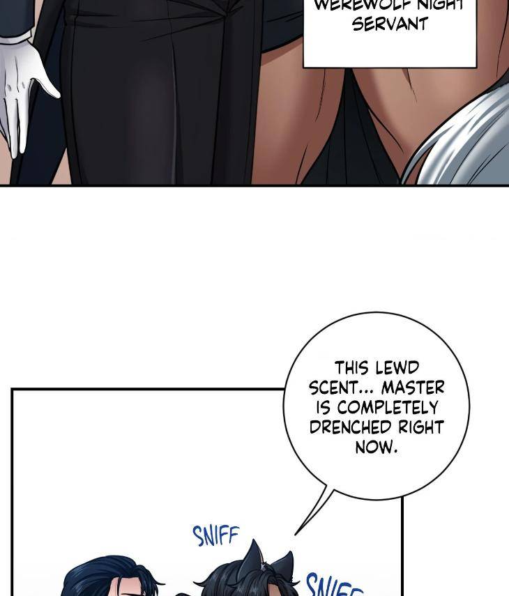 The-Dukes-Baby-Fever-By-K-Firetinkerbl-Eng page 7