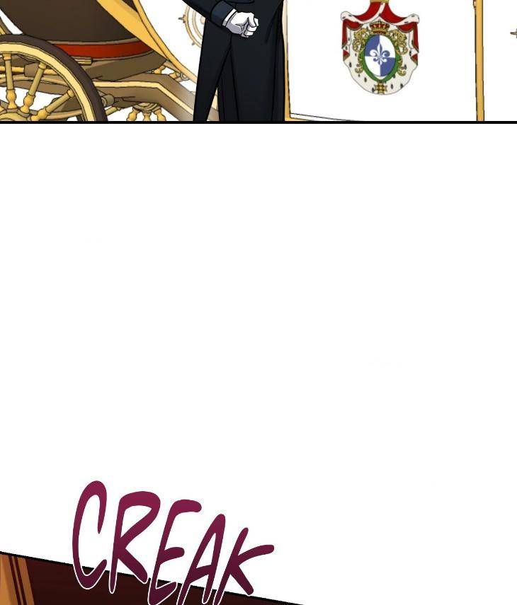 The-Dukes-Baby-Fever-By-K-Firetinkerbl-Eng page 12