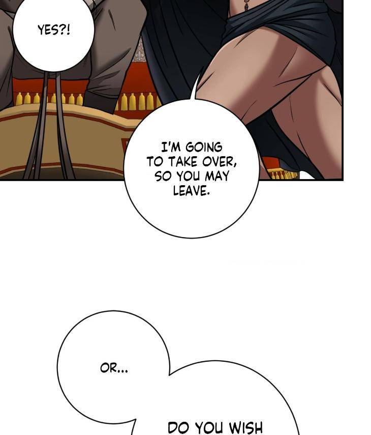 The-Dukes-Baby-Fever-By-K-Firetinkerbl-Eng page 19