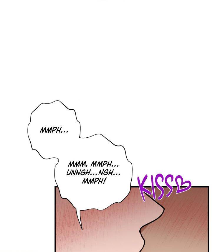 The-Dukes-Baby-Fever-By-K-Firetinkerbl-Eng page 27