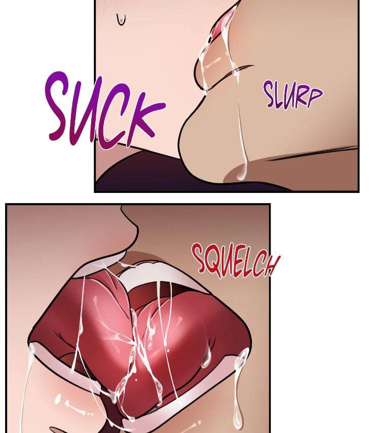The-Dukes-Baby-Fever-By-K-Firetinkerbl-Eng page 28