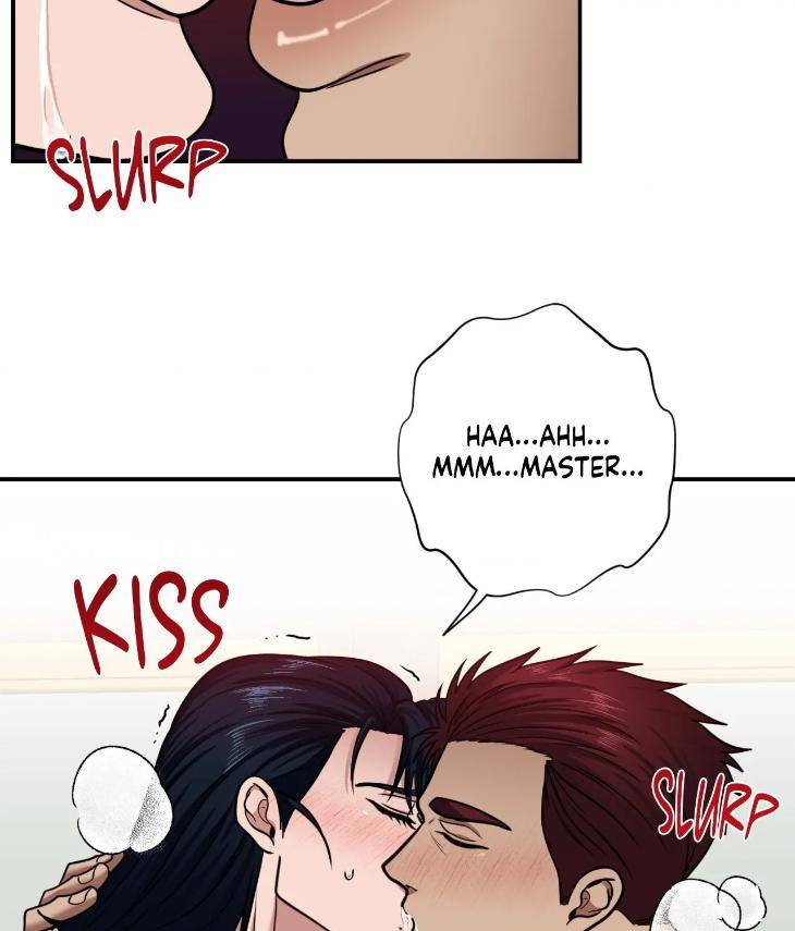The-Dukes-Baby-Fever-By-K-Firetinkerbl-Eng page 29