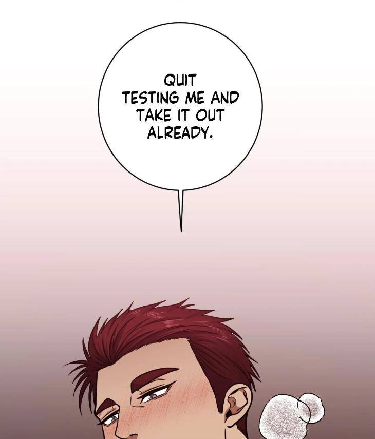 The-Dukes-Baby-Fever-By-K-Firetinkerbl-Eng page 33