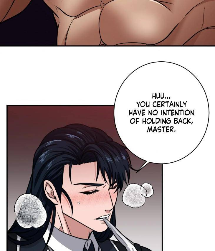 The-Dukes-Baby-Fever-By-K-Firetinkerbl-Eng page 35