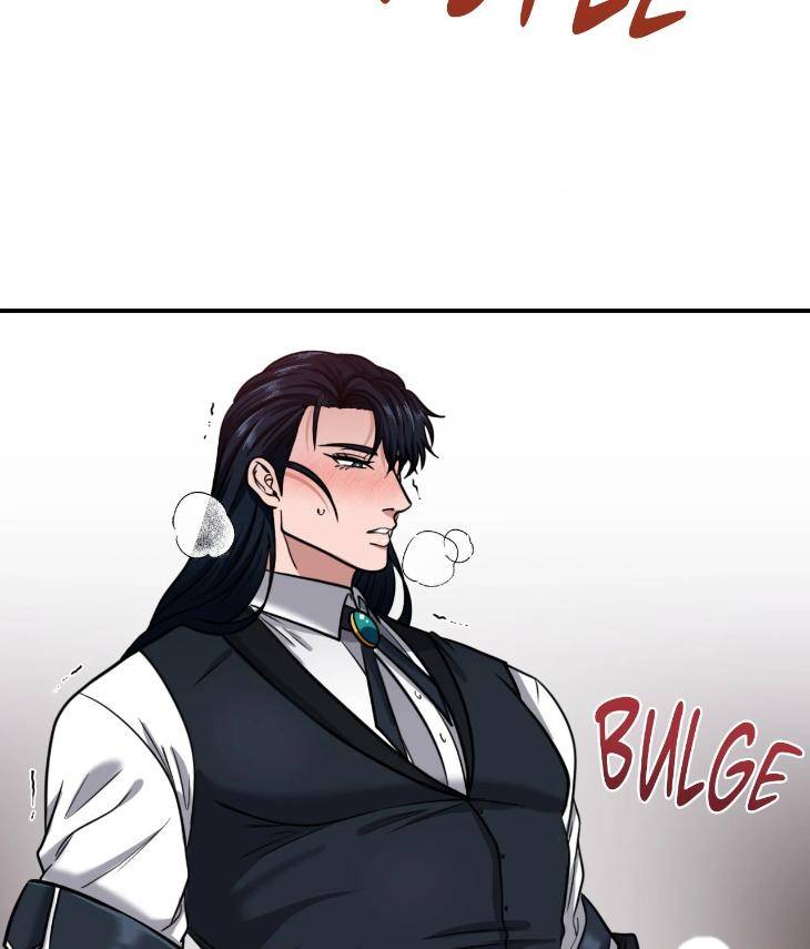 The-Dukes-Baby-Fever-By-K-Firetinkerbl-Eng page 37