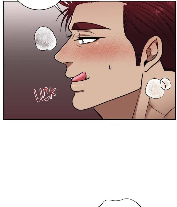 The-Dukes-Baby-Fever-By-K-Firetinkerbl-Eng page 39
