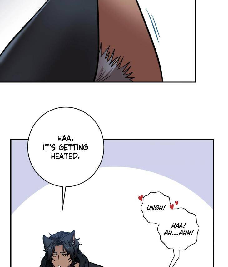 The-Dukes-Baby-Fever-By-K-Firetinkerbl-Eng page 49