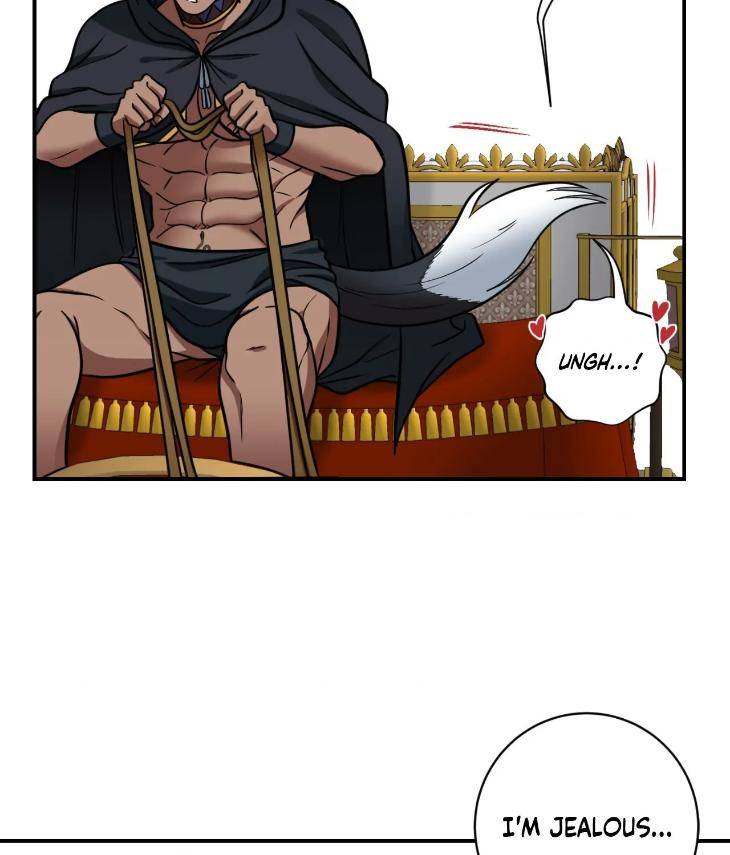 The-Dukes-Baby-Fever-By-K-Firetinkerbl-Eng page 50