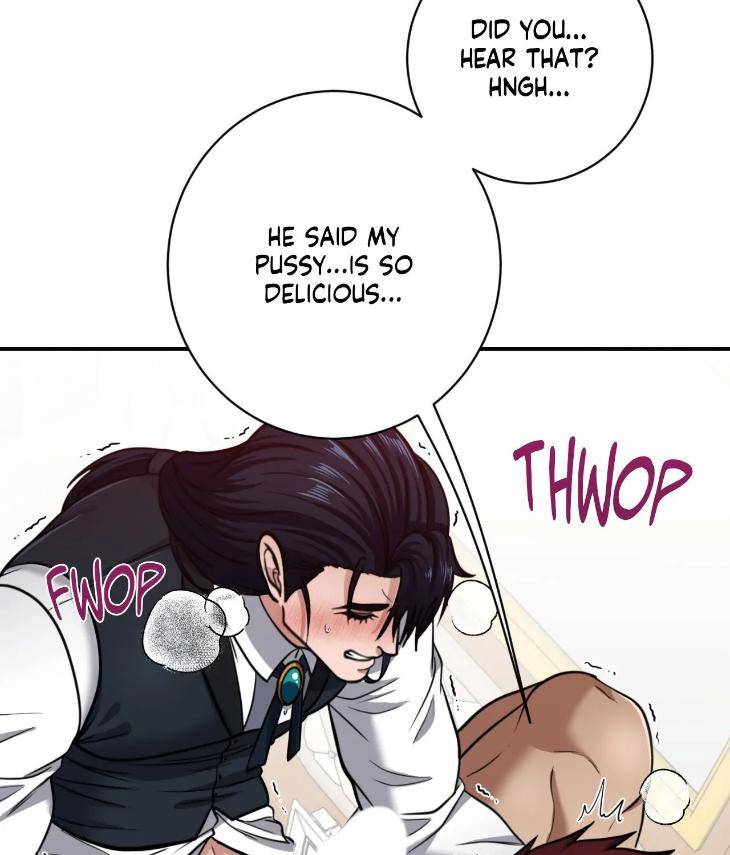 The-Dukes-Baby-Fever-By-K-Firetinkerbl-Eng page 54