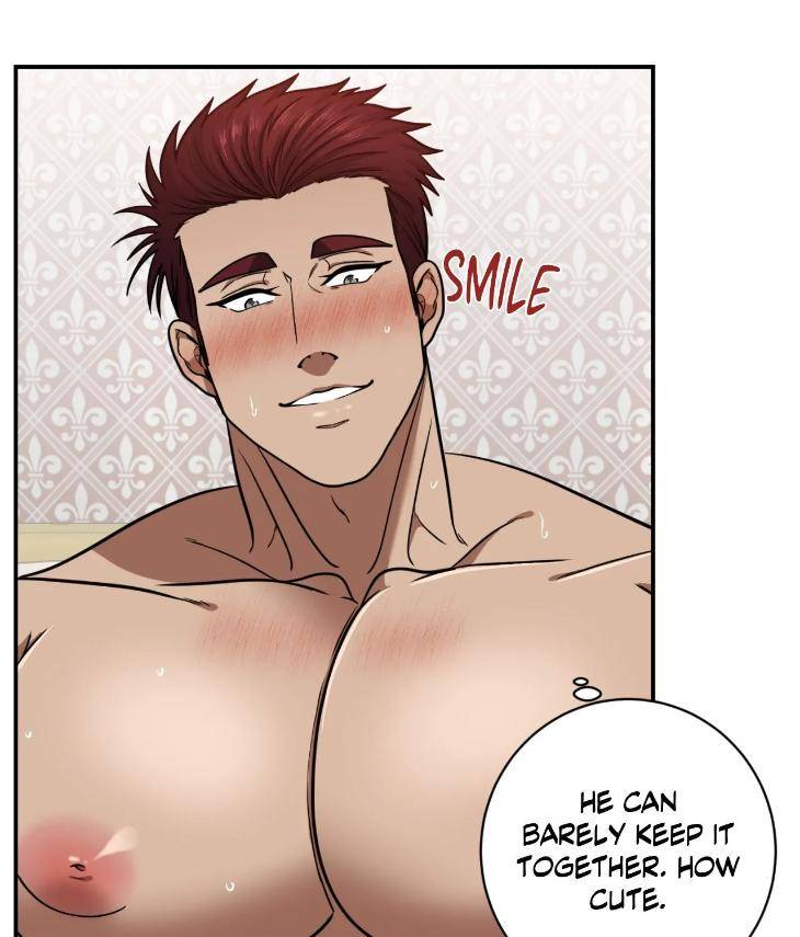 The-Dukes-Baby-Fever-By-K-Firetinkerbl-Eng page 57