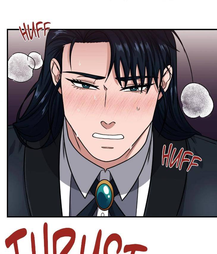 The-Dukes-Baby-Fever-By-K-Firetinkerbl-Eng page 62