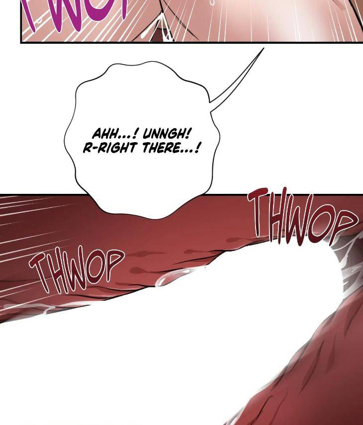 The-Dukes-Baby-Fever-By-K-Firetinkerbl-Eng page 67