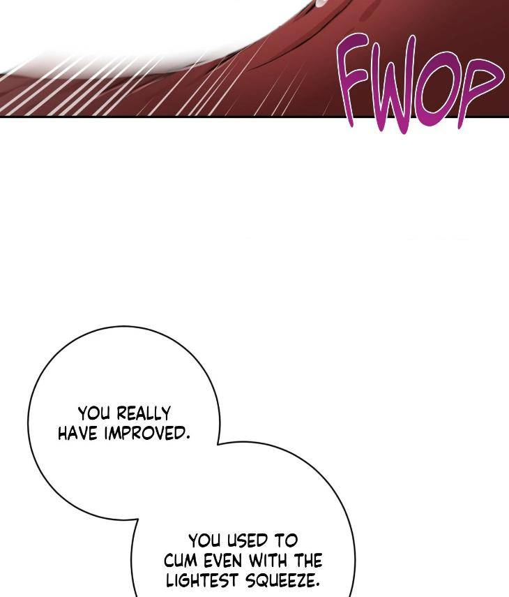 The-Dukes-Baby-Fever-By-K-Firetinkerbl-Eng page 68