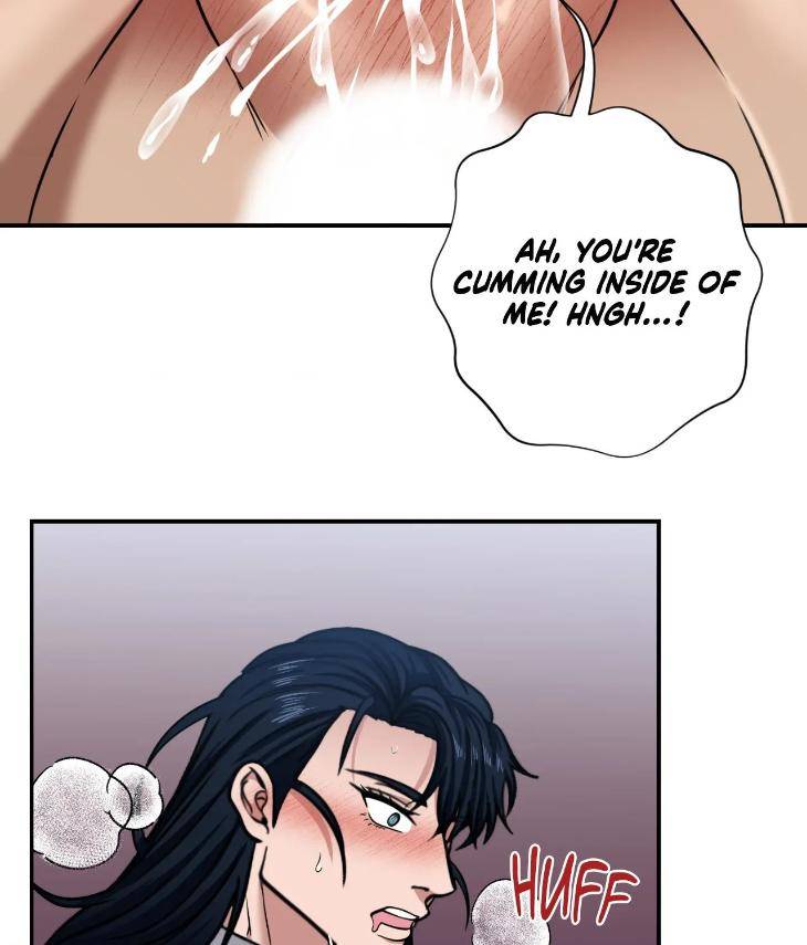 The-Dukes-Baby-Fever-By-K-Firetinkerbl-Eng page 76