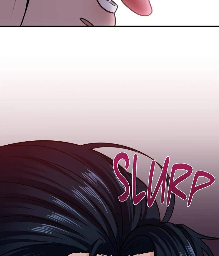 The-Dukes-Baby-Fever-By-K-Firetinkerbl-Eng page 83