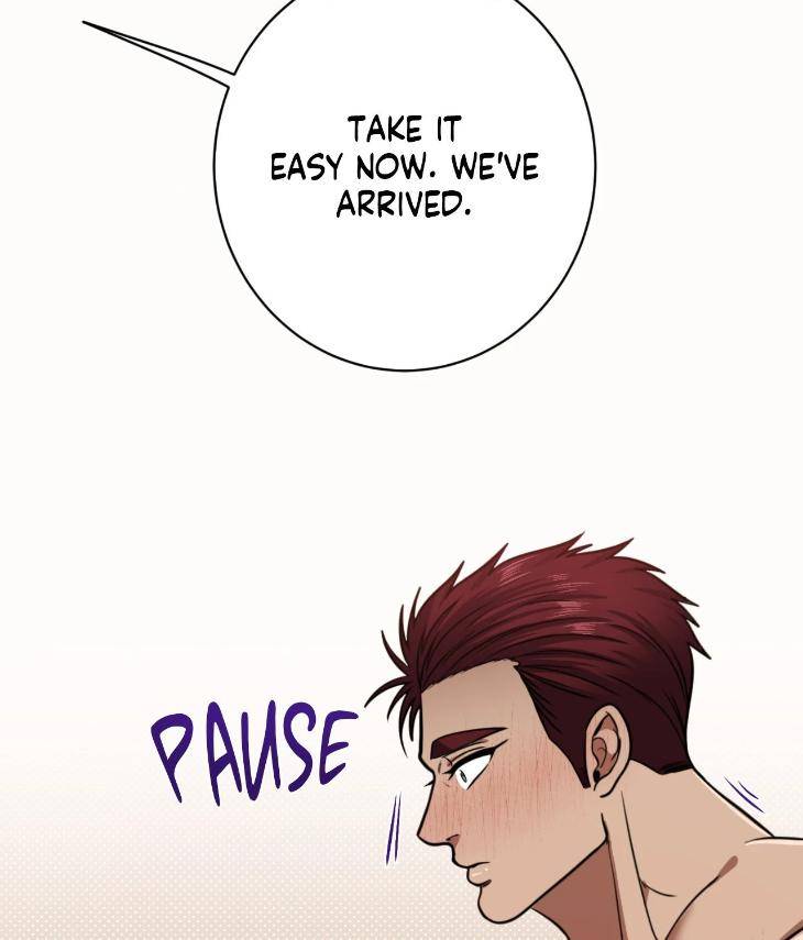 The-Dukes-Baby-Fever-By-K-Firetinkerbl-Eng page 87
