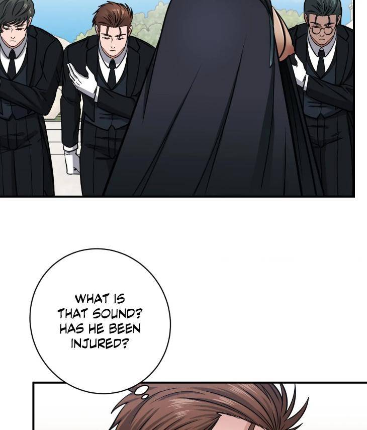 The-Dukes-Baby-Fever-By-K-Firetinkerbl-Eng page 98