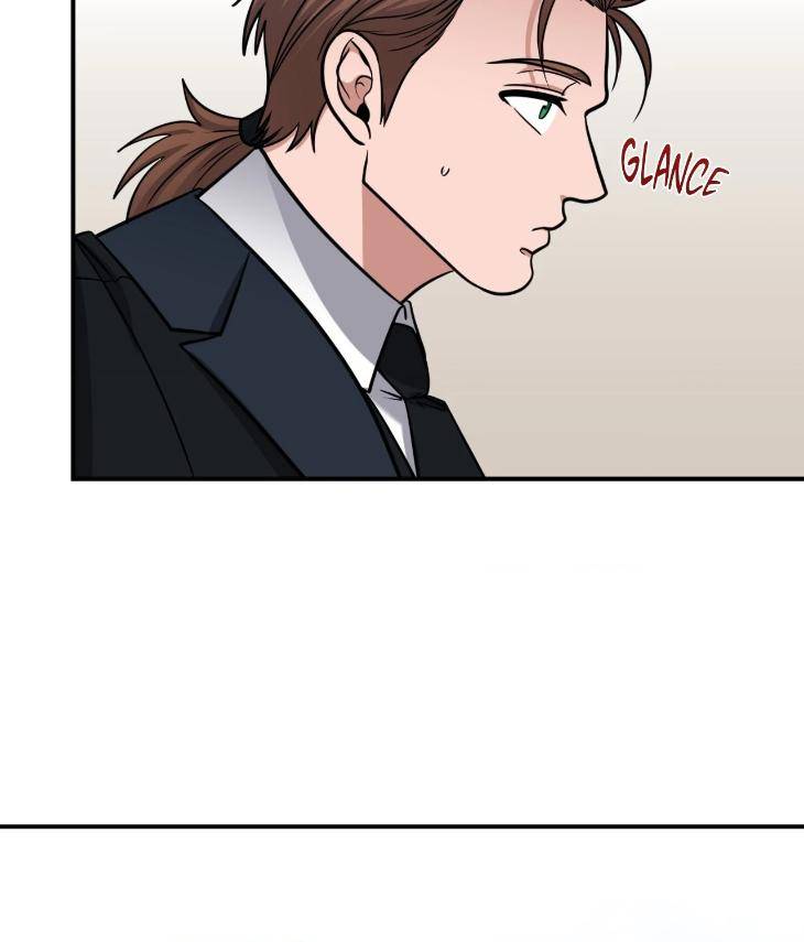 The-Dukes-Baby-Fever-By-K-Firetinkerbl-Eng page 99