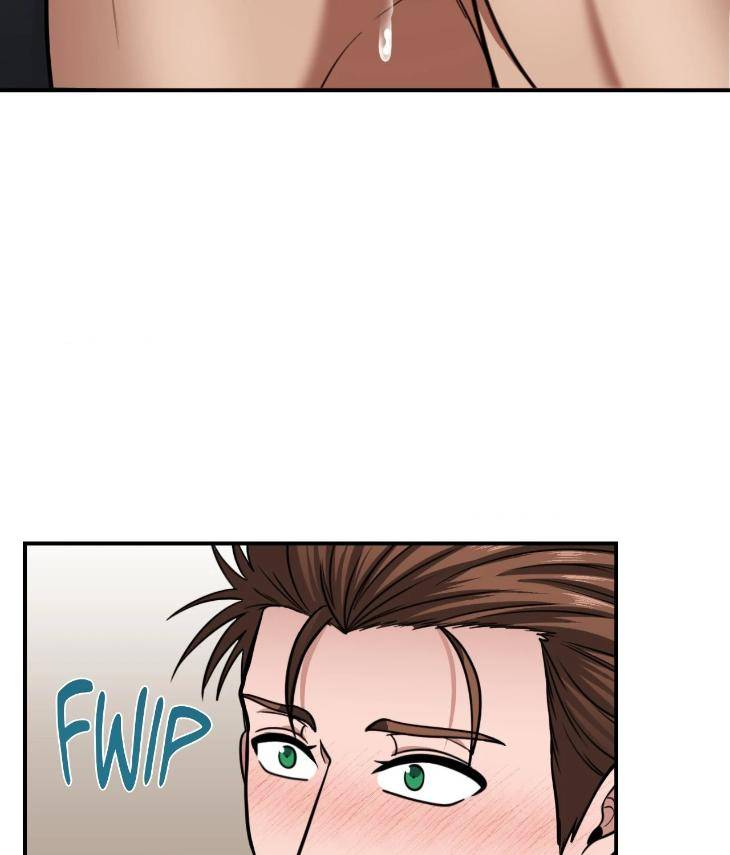 The-Dukes-Baby-Fever-By-K-Firetinkerbl-Eng page 103