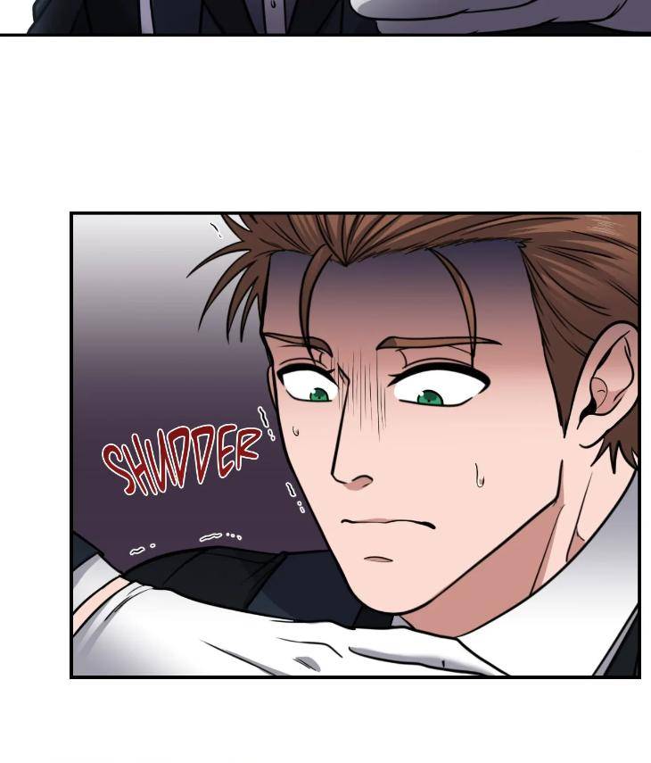 The-Dukes-Baby-Fever-By-K-Firetinkerbl-Eng page 106