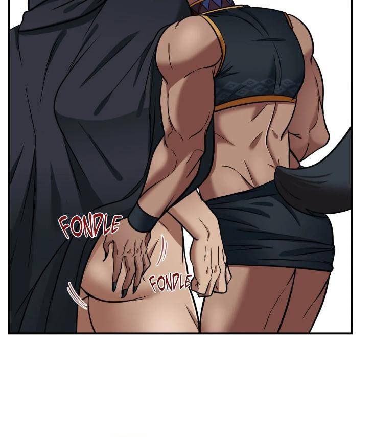The-Dukes-Baby-Fever-By-K-Firetinkerbl-Eng page 112