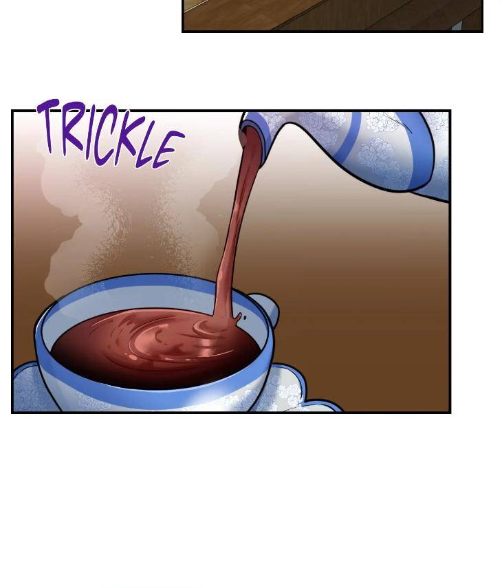 The-Dukes-Baby-Fever-By-K-Firetinkerbl-Eng page 116