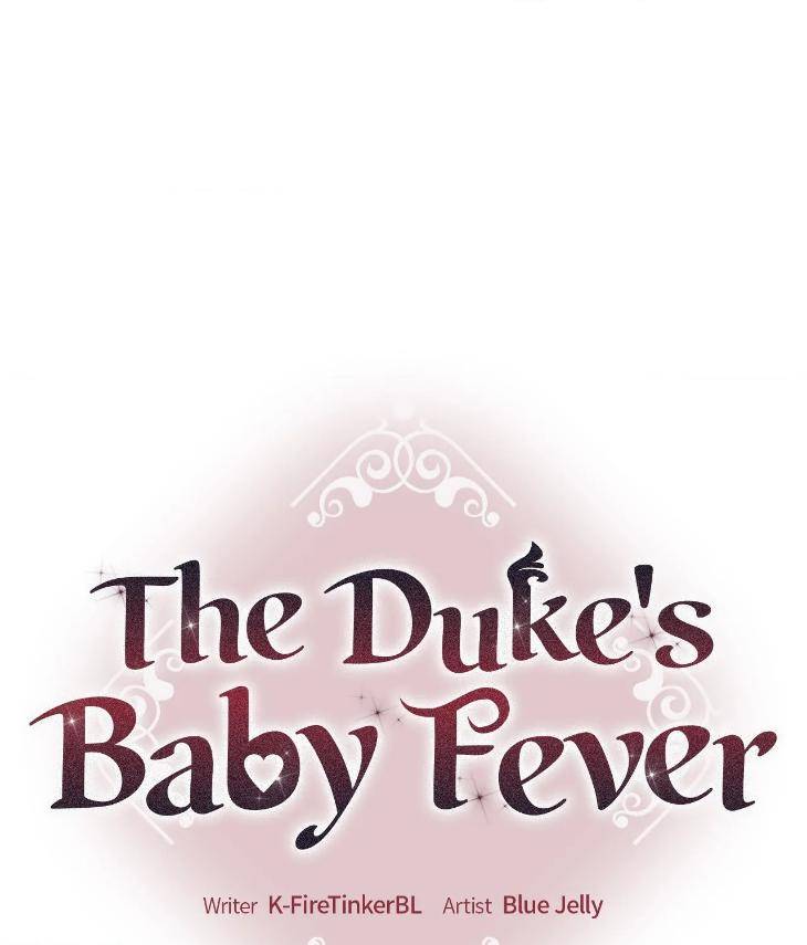 The-Dukes-Baby-Fever-By-K-Firetinkerbl-Eng page 2
