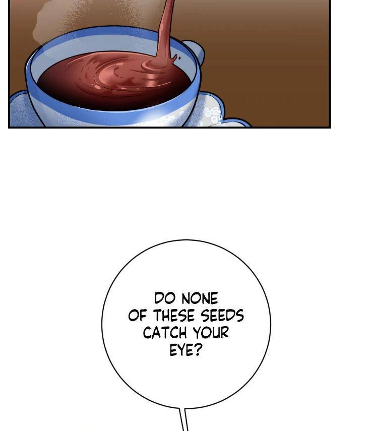 The-Dukes-Baby-Fever-By-K-Firetinkerbl-Eng page 4