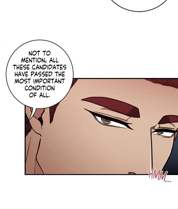 The-Dukes-Baby-Fever-By-K-Firetinkerbl-Eng page 11