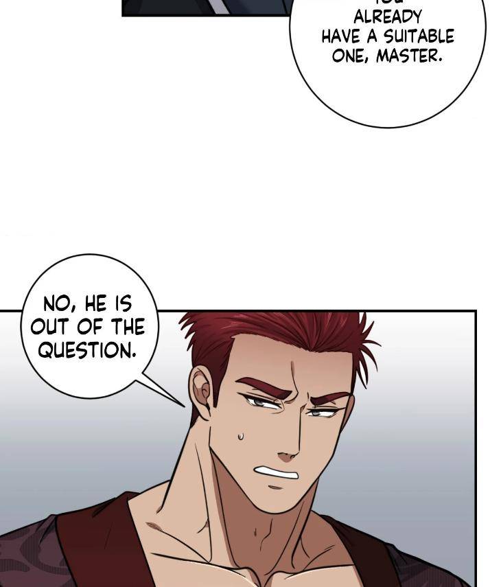 The-Dukes-Baby-Fever-By-K-Firetinkerbl-Eng page 21