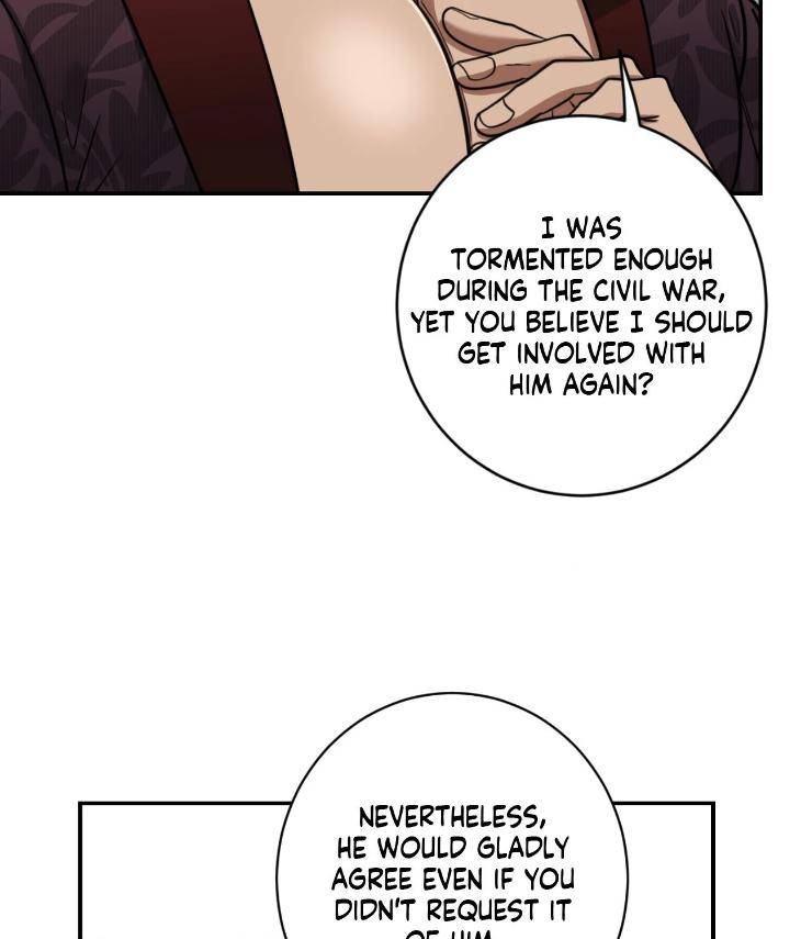 The-Dukes-Baby-Fever-By-K-Firetinkerbl-Eng page 22