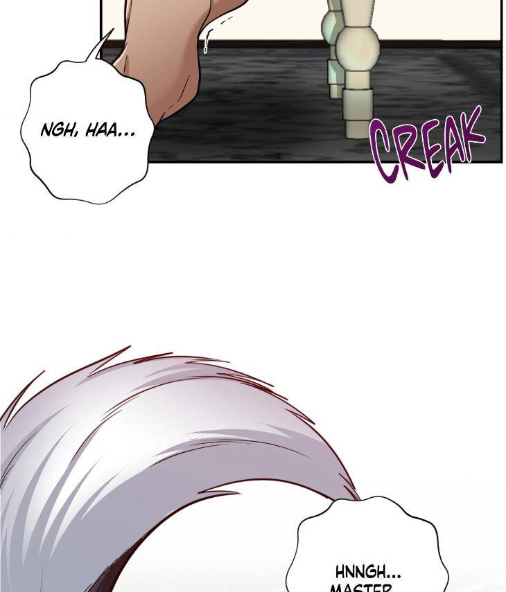 The-Dukes-Baby-Fever-By-K-Firetinkerbl-Eng page 28