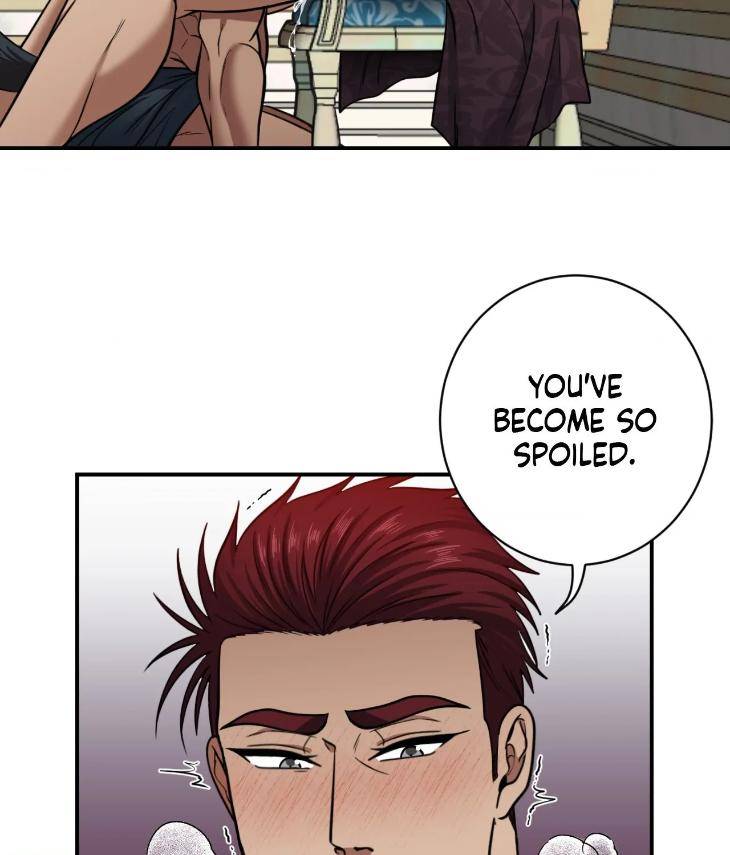 The-Dukes-Baby-Fever-By-K-Firetinkerbl-Eng page 33